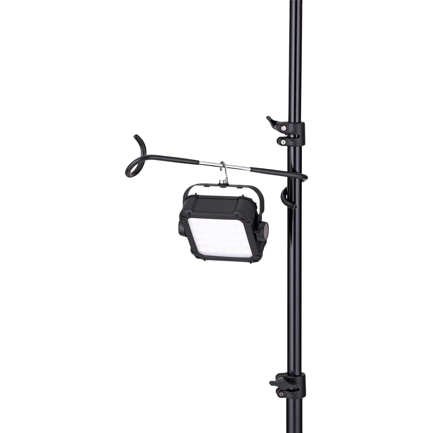 iKamper Claymore Tripod Stand+