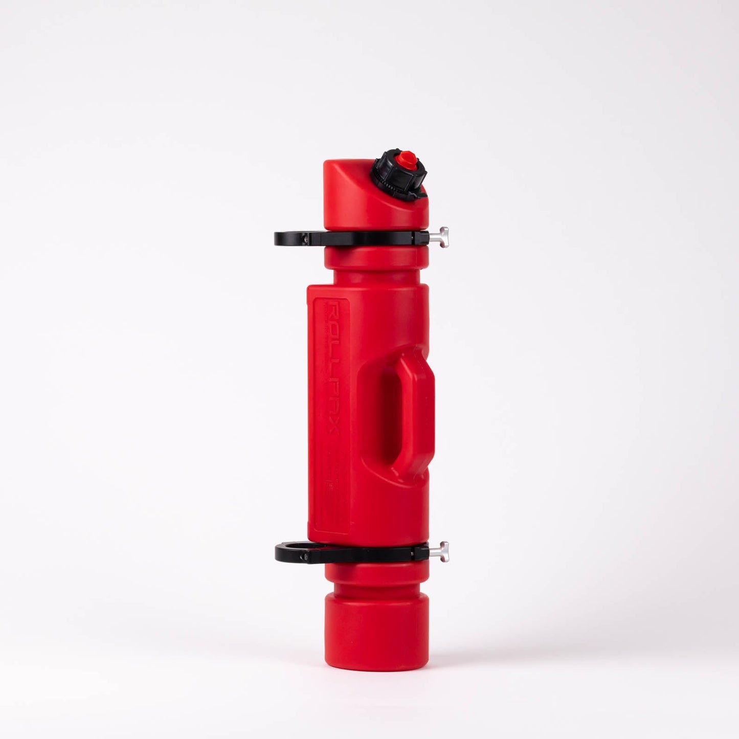 RollpaX 1.5 Gallon Gasoline Storage - Red