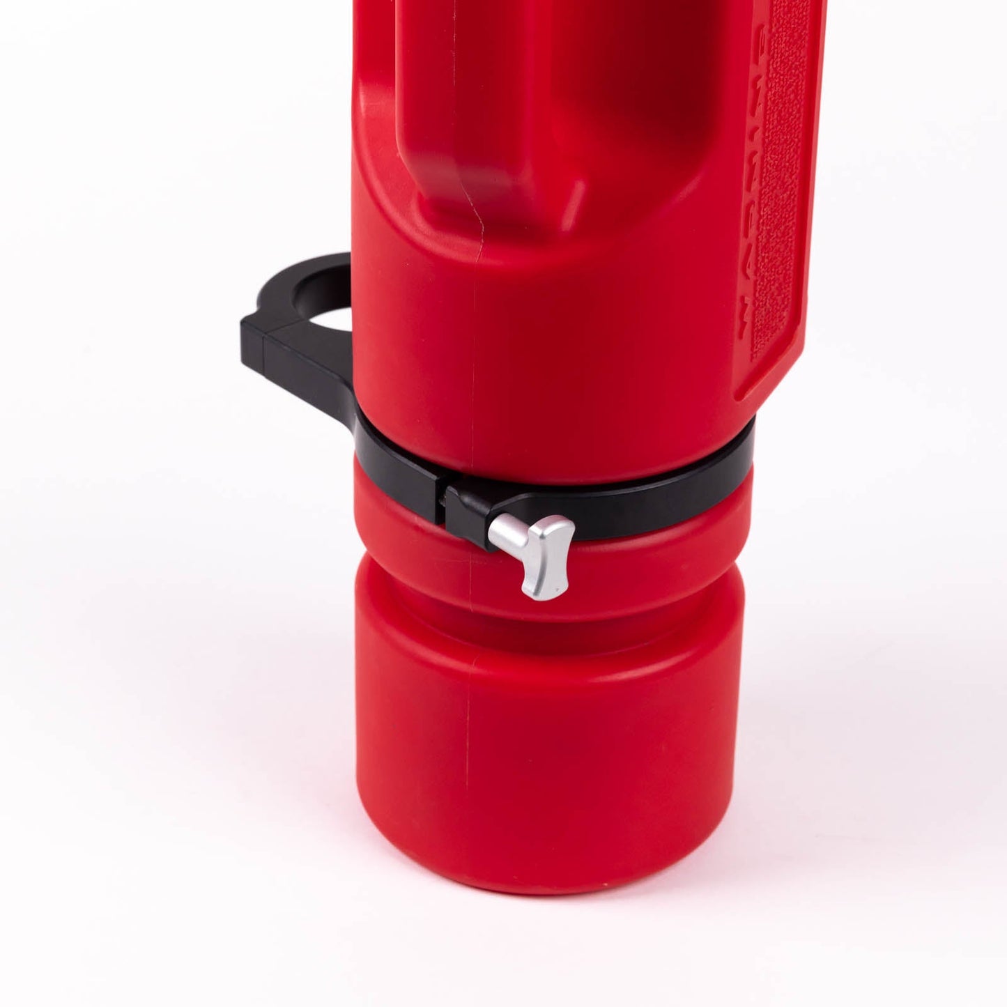 RollpaX 1.5 Gallon Gasoline Storage - Red