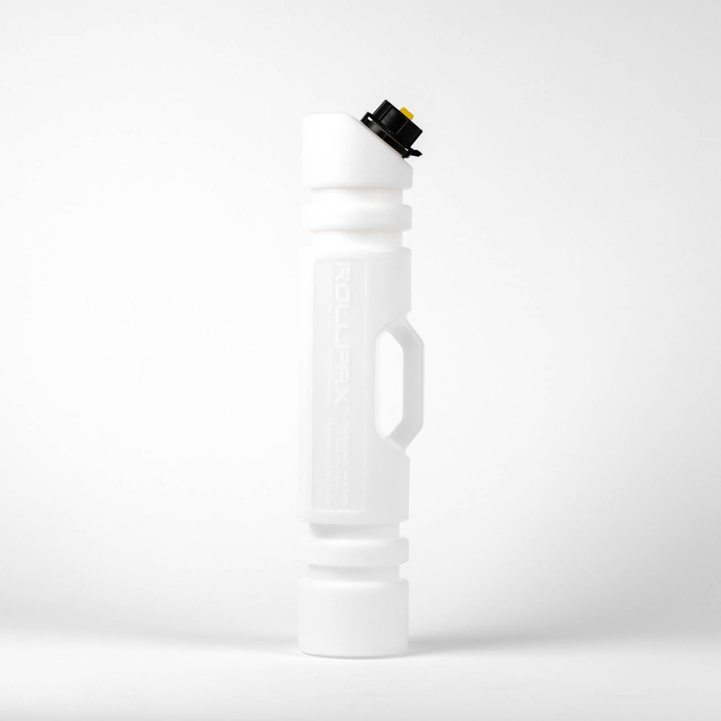 RollpaX 1.5 Gallon Water Storage - White