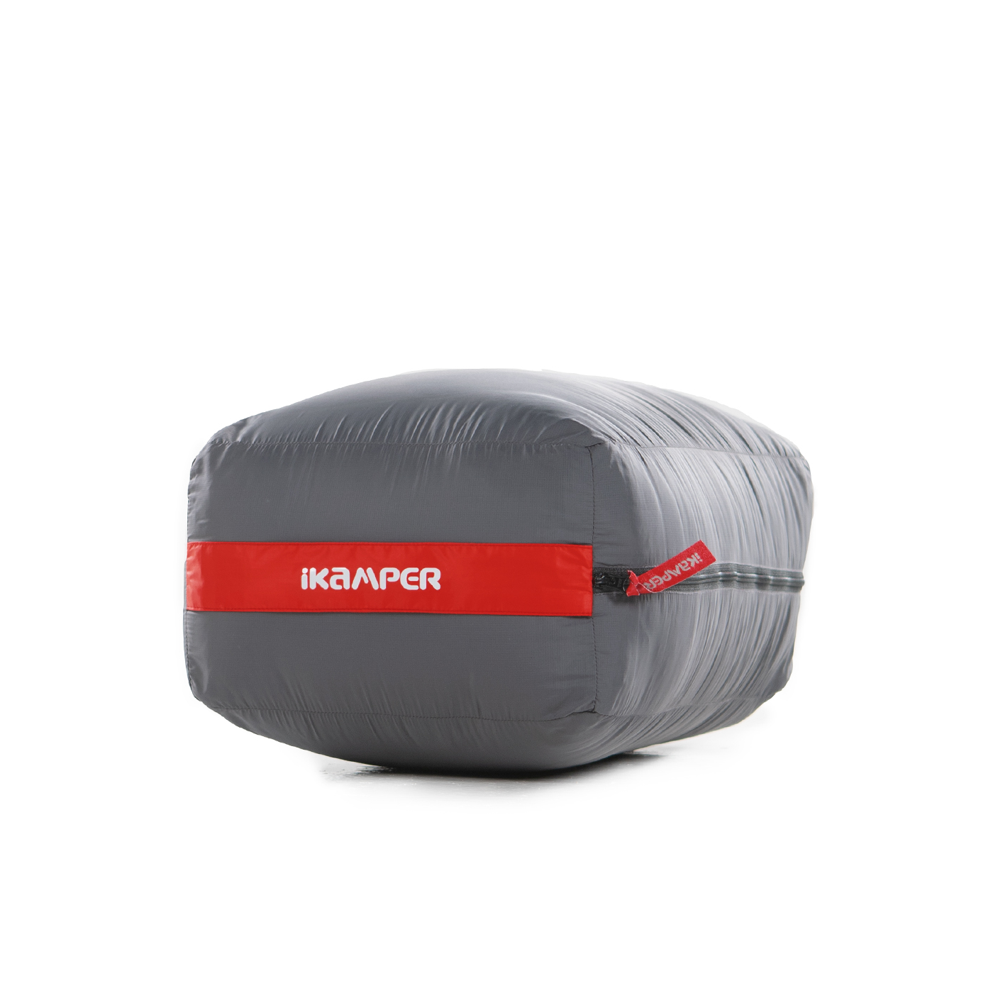iKamper RTT Blanket