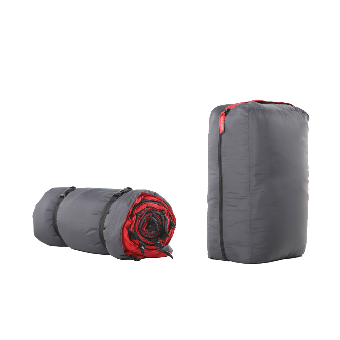 iKamper RTT Blanket