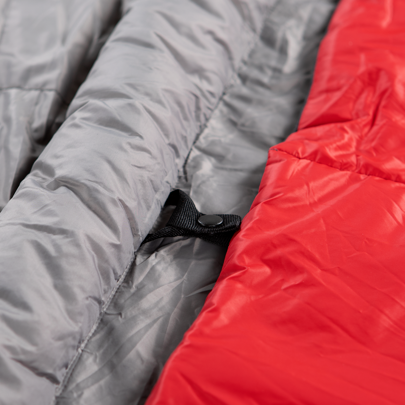 iKamper RTT Blanket