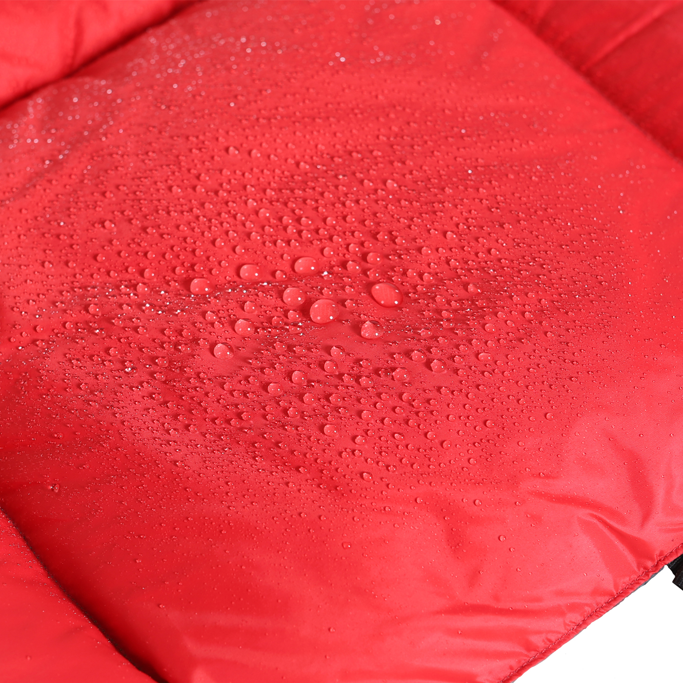 iKamper RTT Blanket