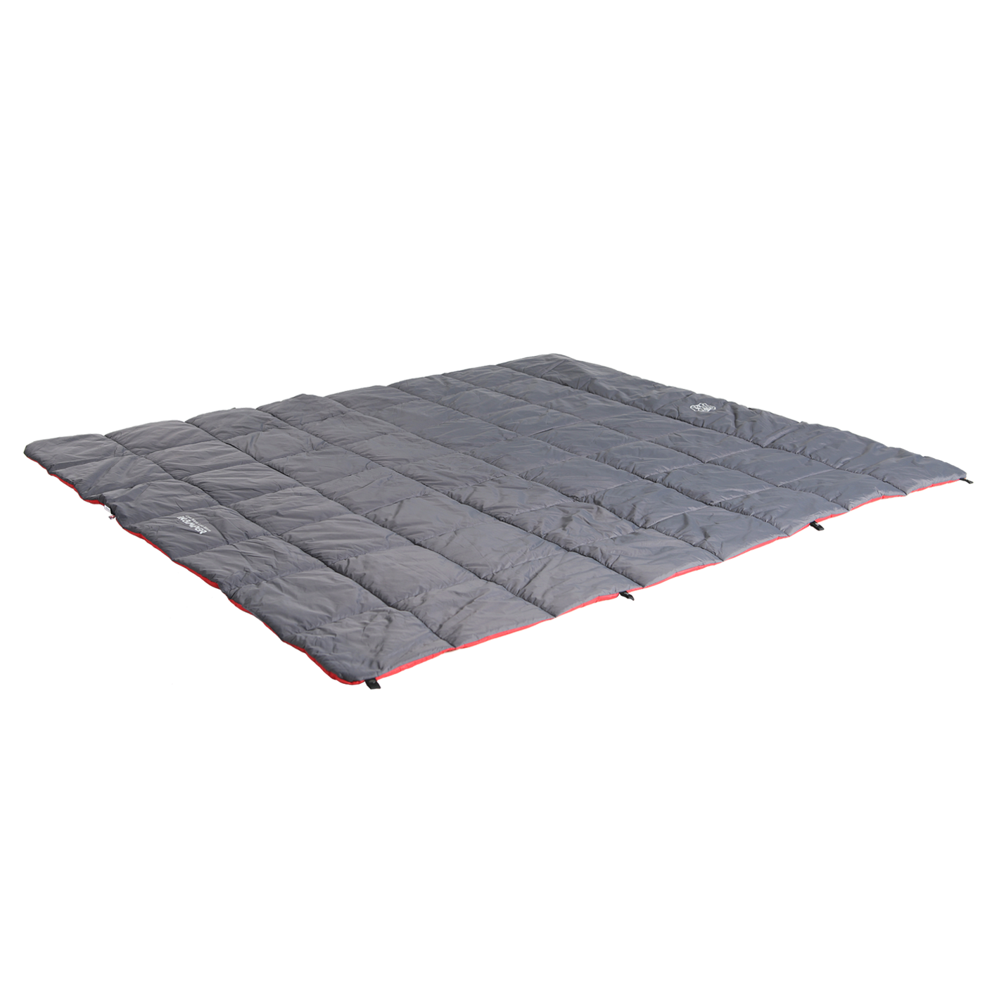 iKamper RTT Blanket DPL