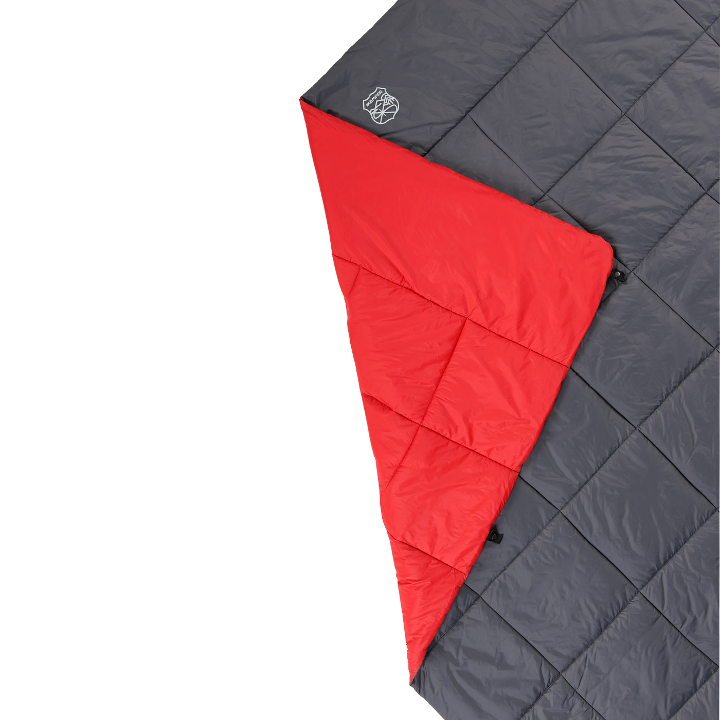 iKamper RTT Blanket DPL