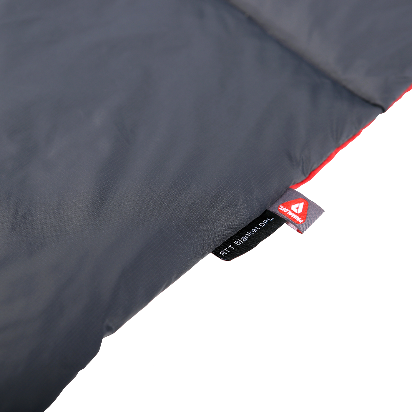 iKamper RTT Blanket DPL