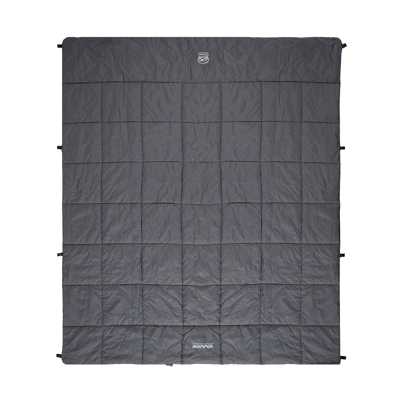 iKamper RTT Blanket DPL