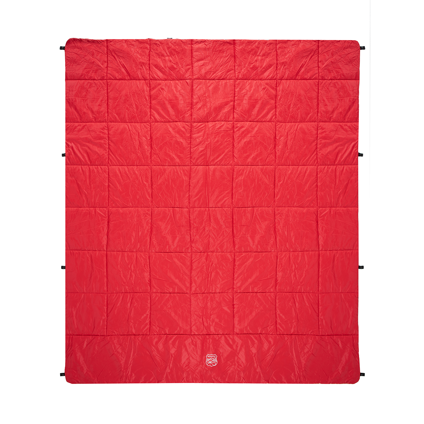 iKamper RTT Blanket DPL