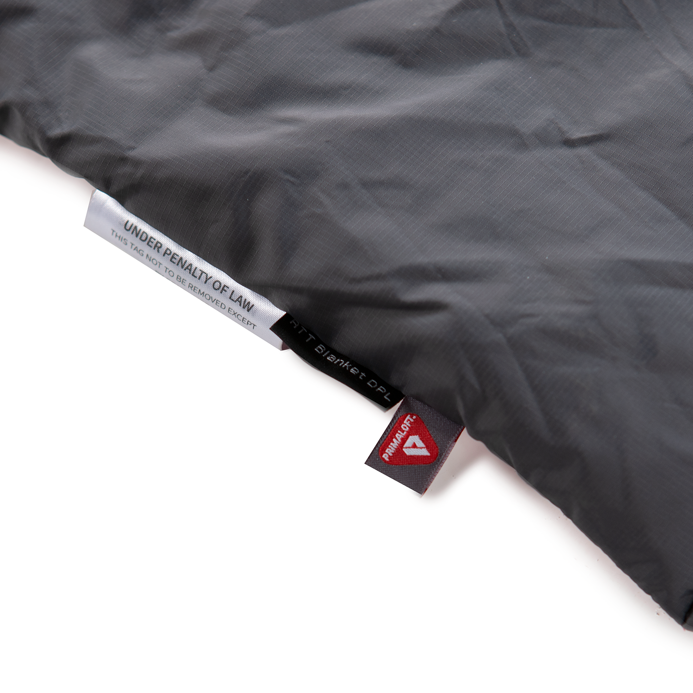 iKamper RTT Blanket DPL