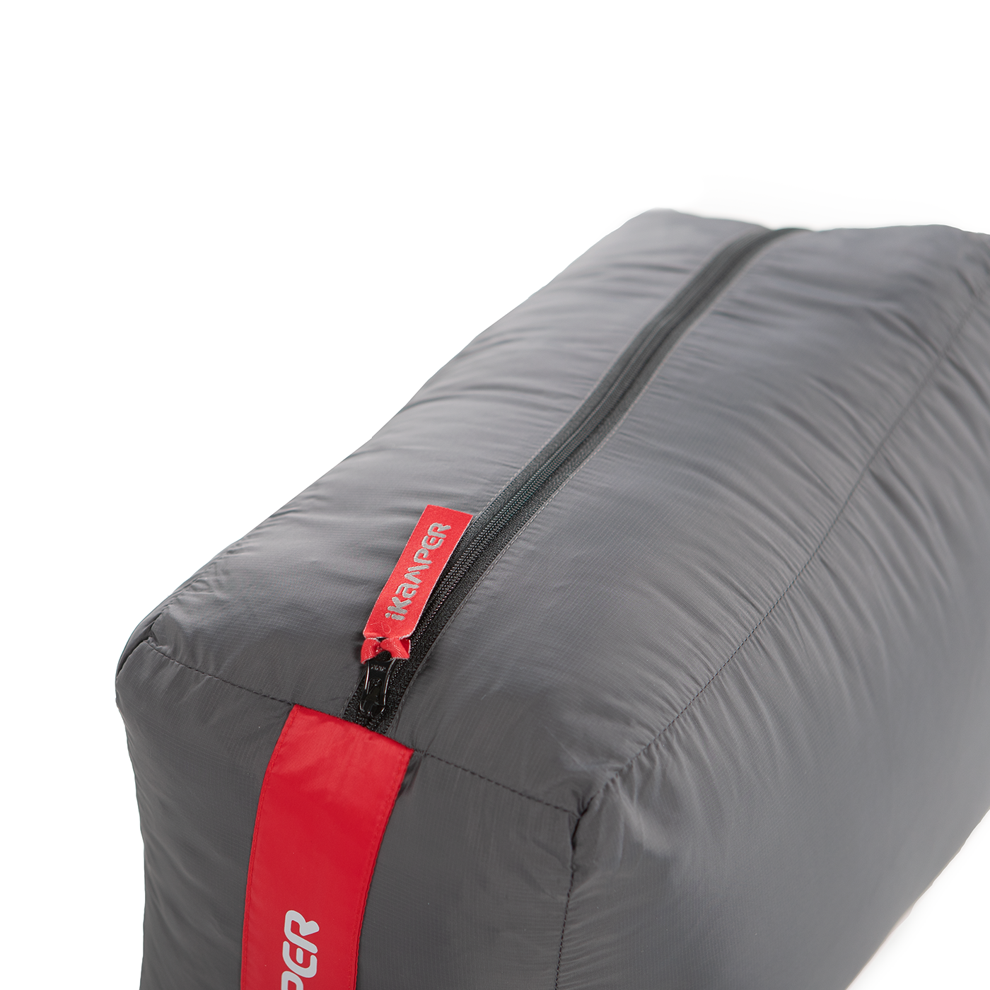 iKamper RTT Blanket