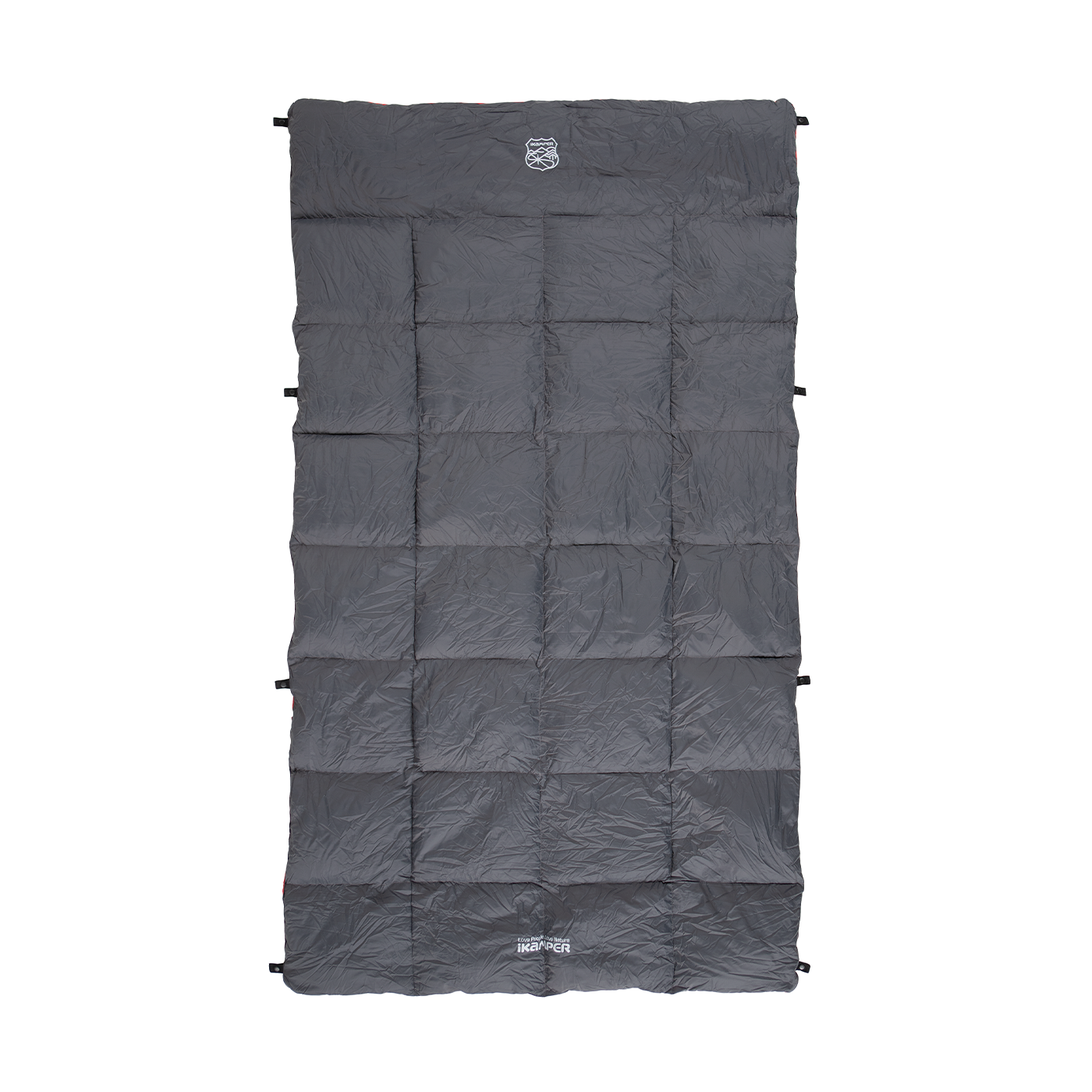 iKamper RTT Blanket