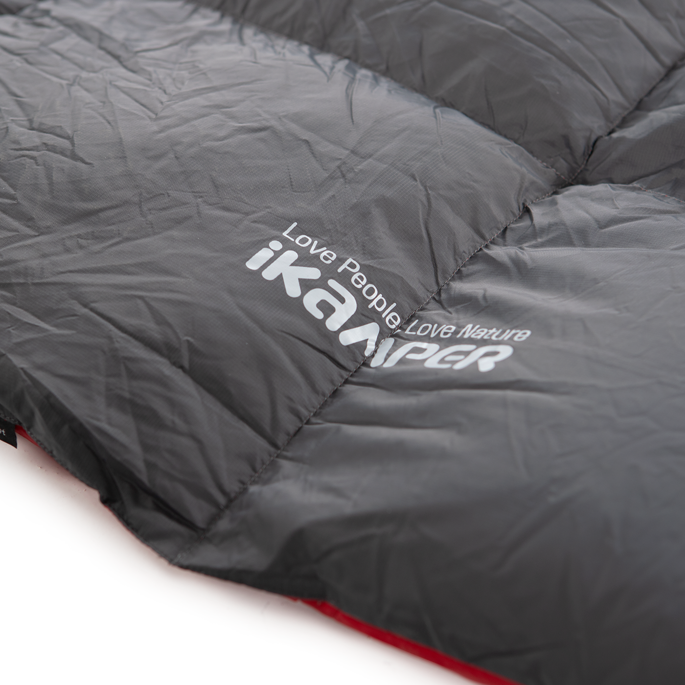 iKamper RTT Blanket
