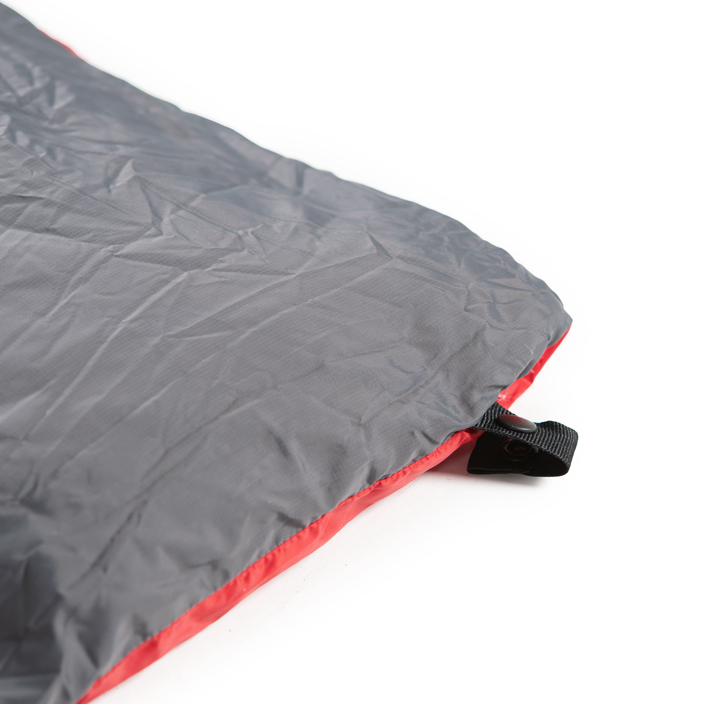 iKamper RTT Blanket