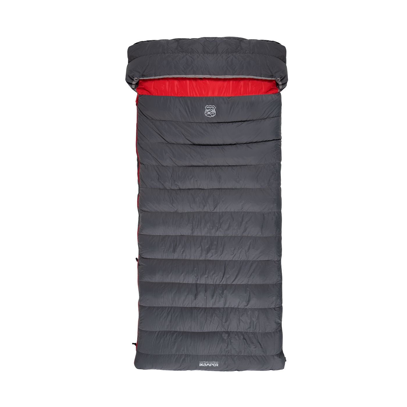 iKamper RTT Sleeper