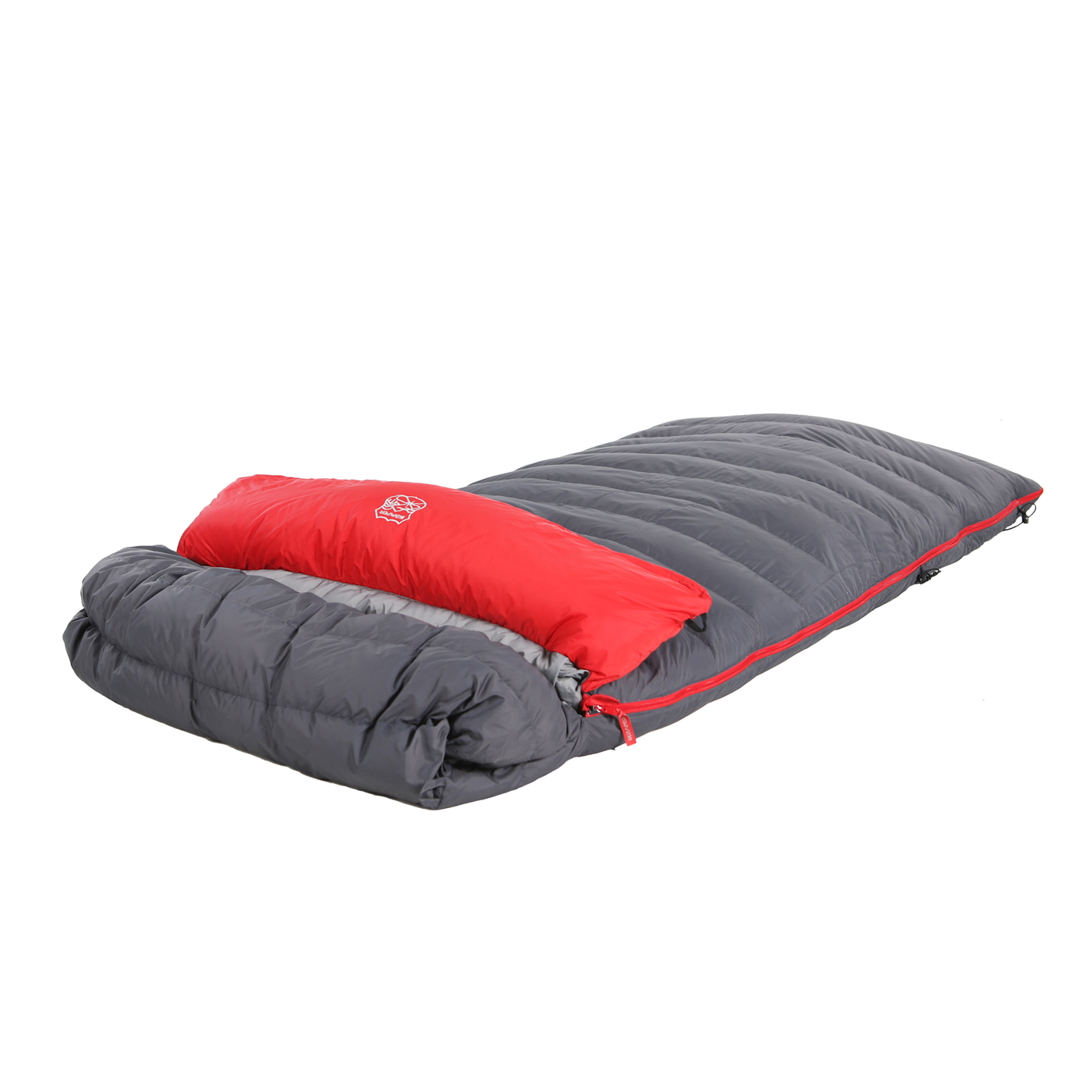 iKamper RTT Sleeper