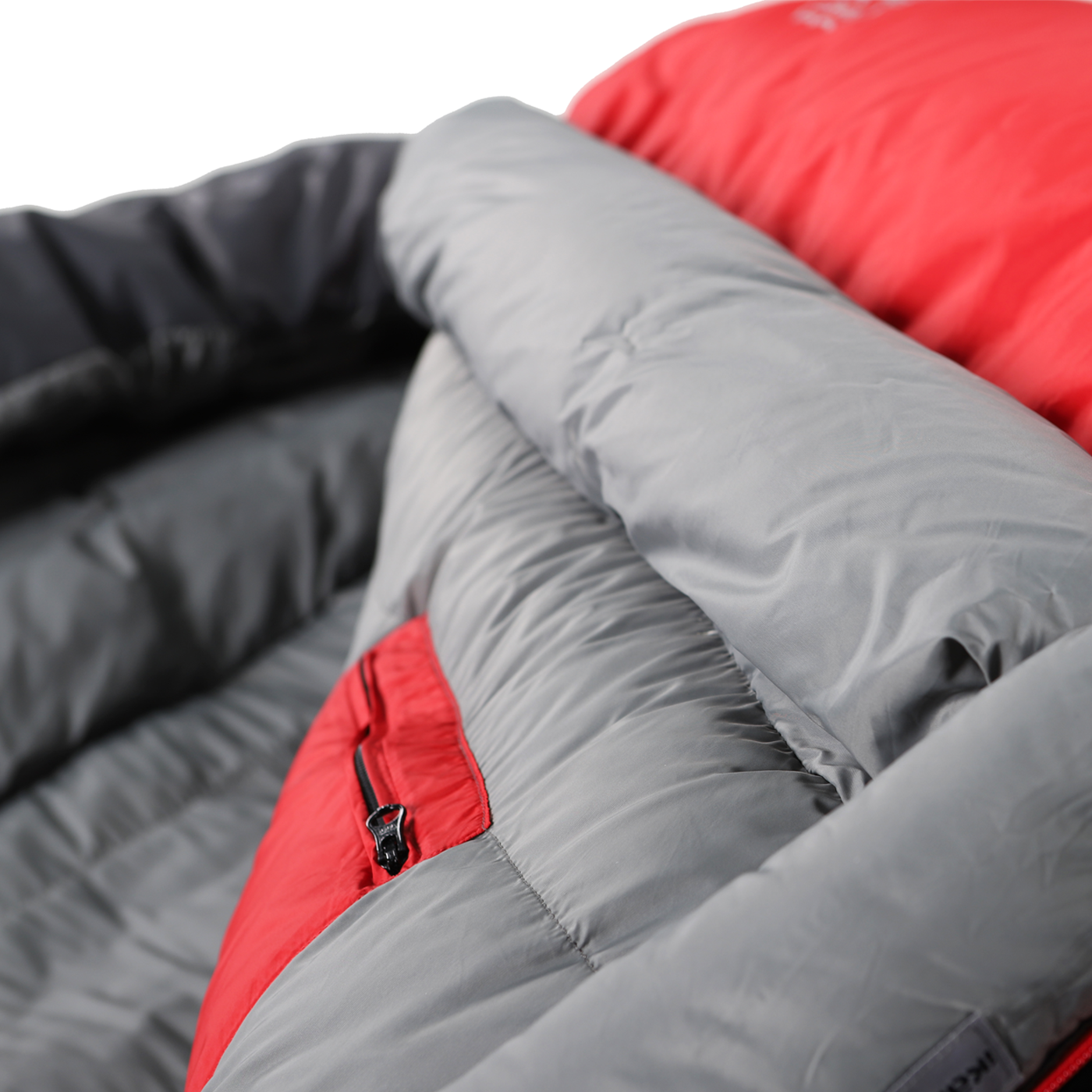 iKamper RTT Sleeper