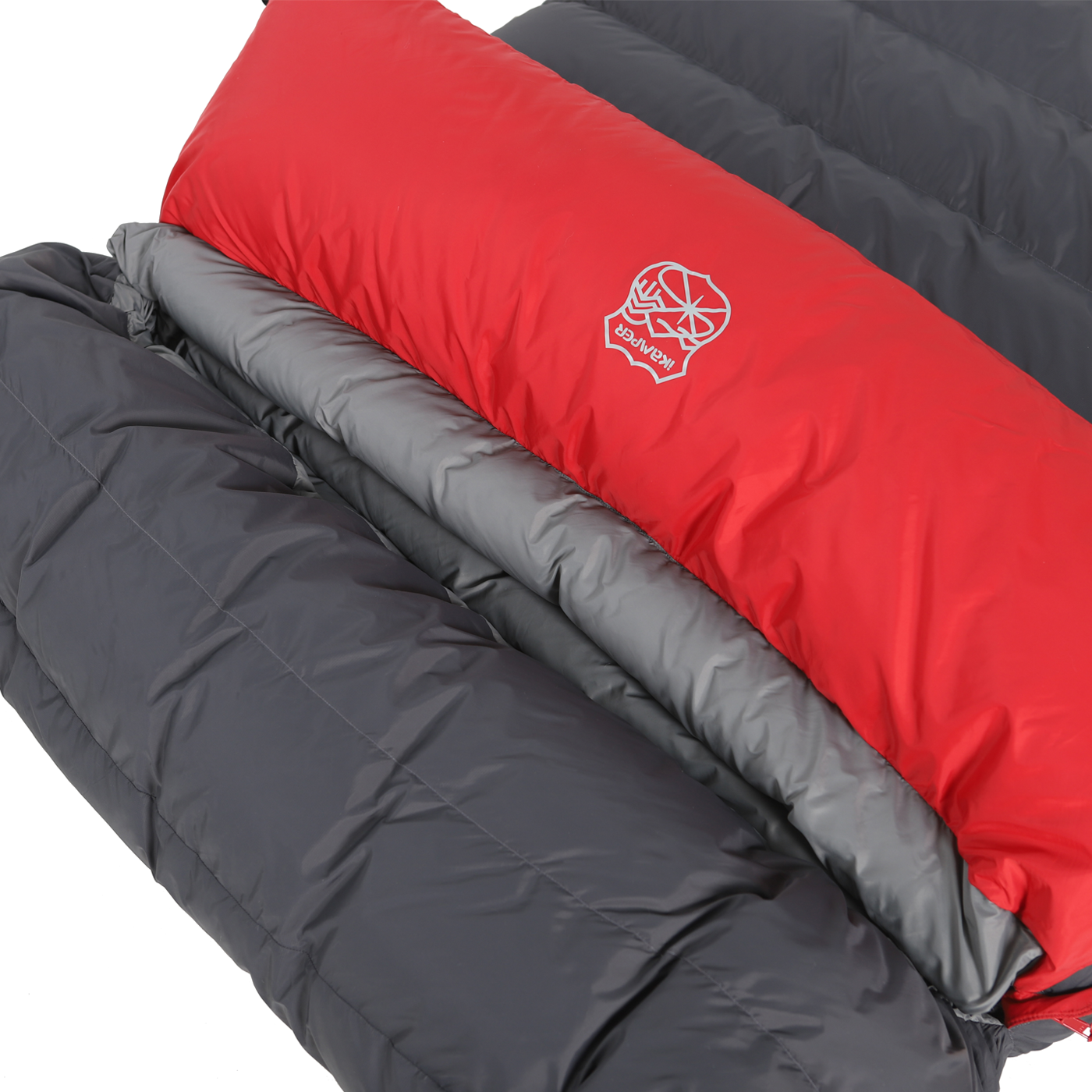 iKamper RTT Sleeper