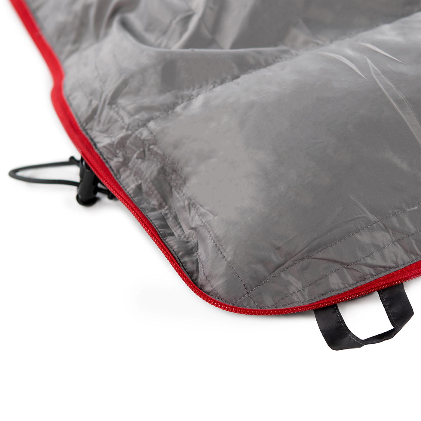 iKamper RTT Sleeper DPL