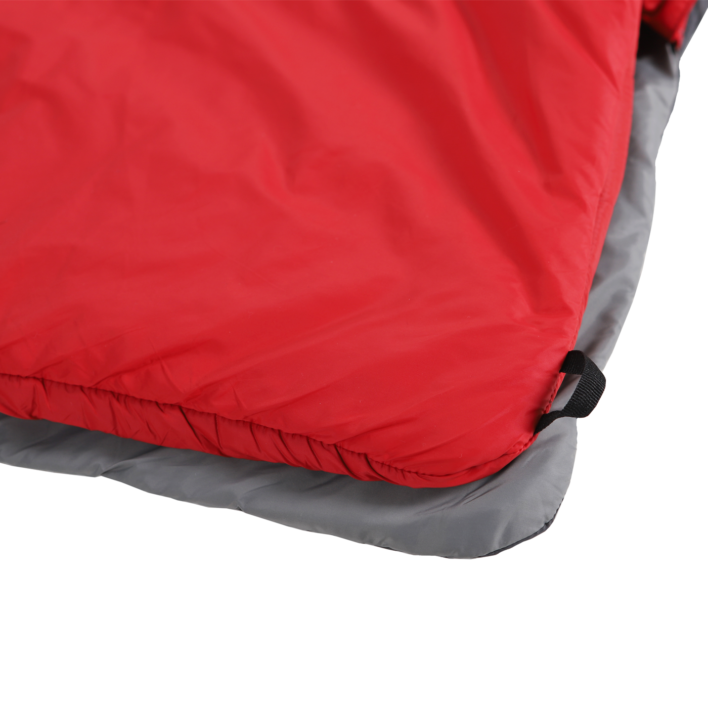 iKamper RTT Sleeper DPL