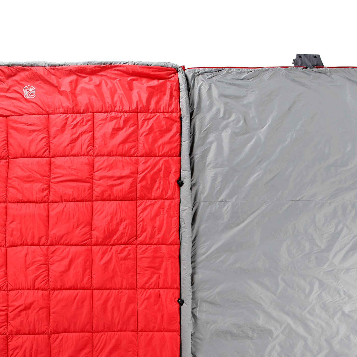 iKamper RTT Sleeper DPL