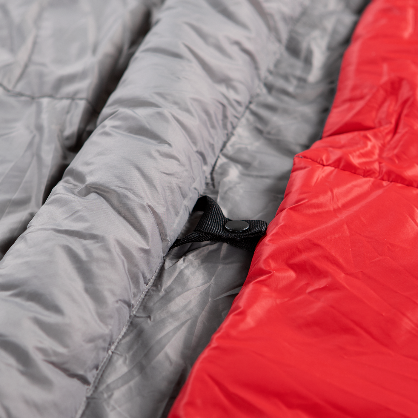 iKamper RTT Sleeper DPL