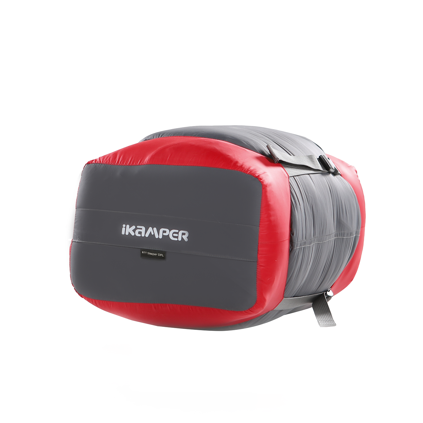 iKamper RTT Sleeper DPL