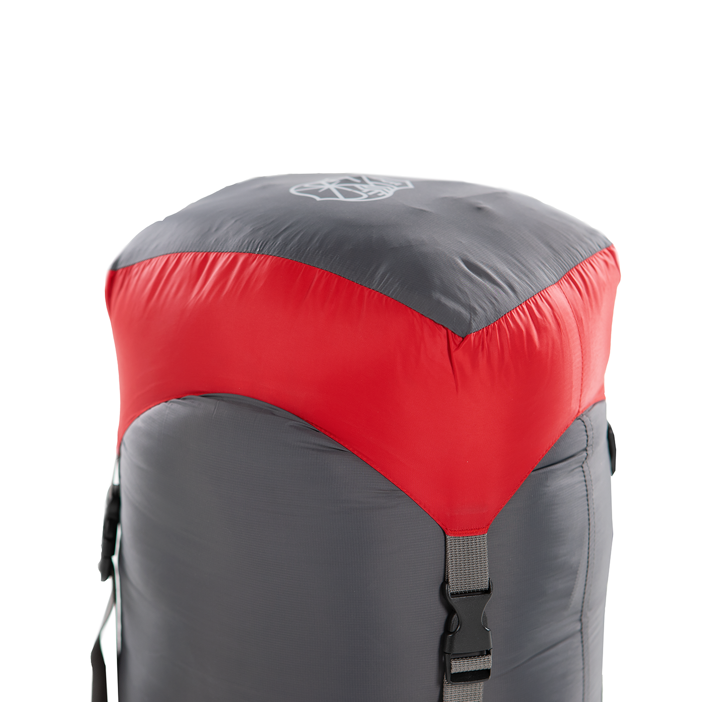 iKamper RTT Sleeper DPL