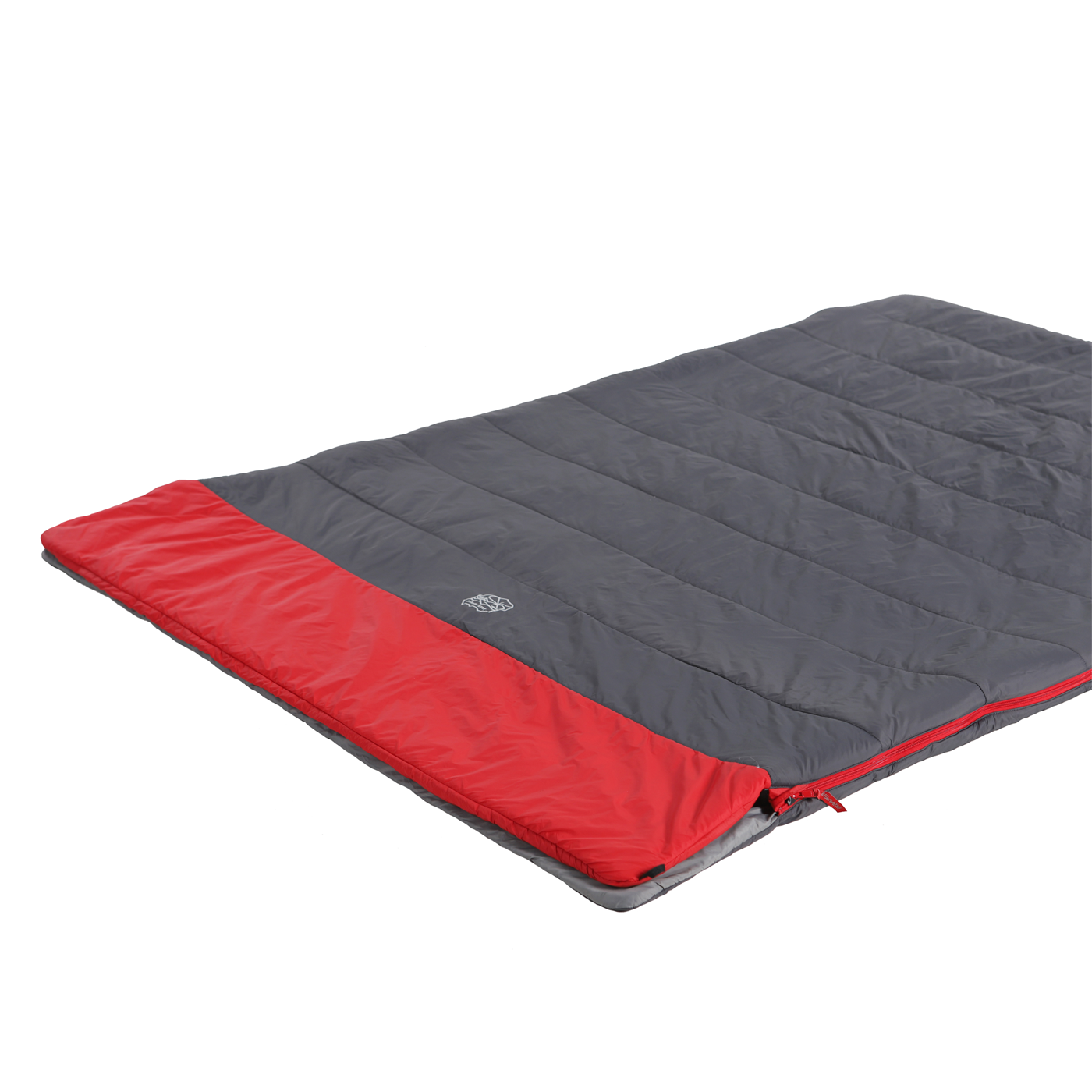 iKamper RTT Sleeper DPL