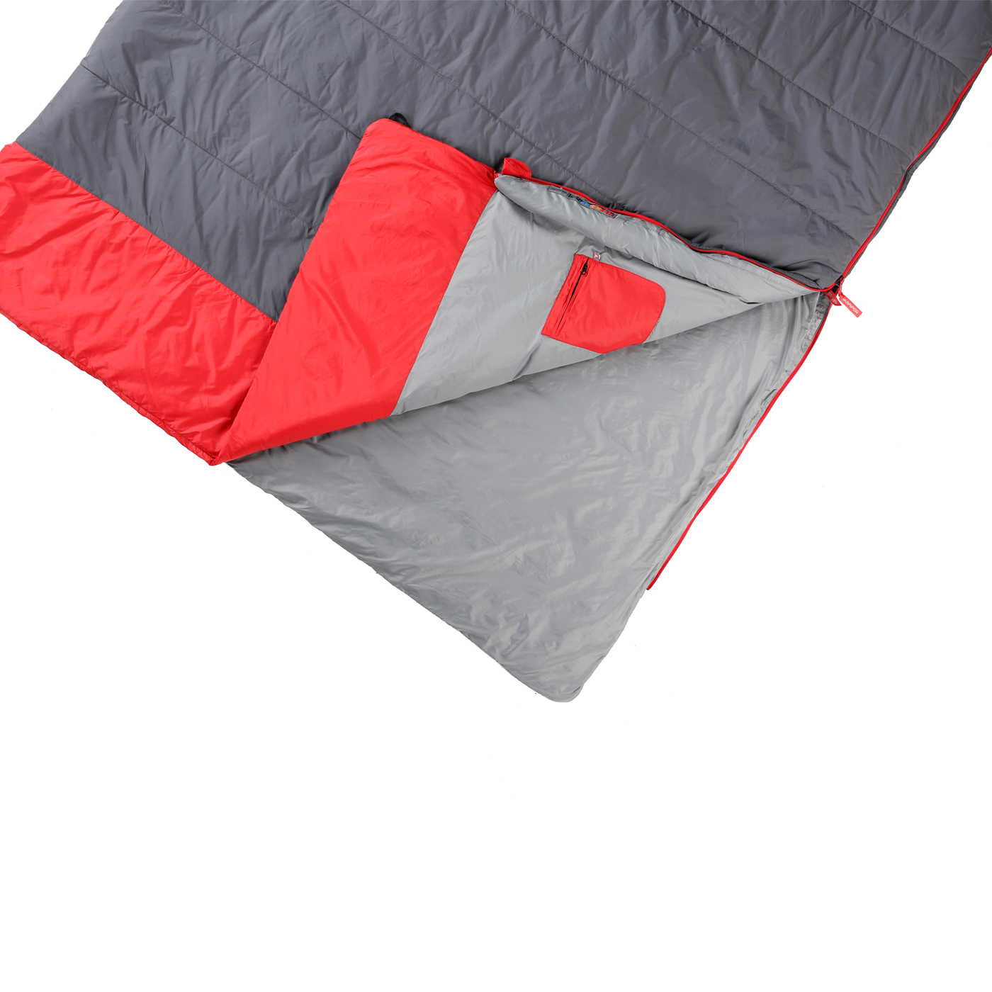 iKamper RTT Sleeper DPL