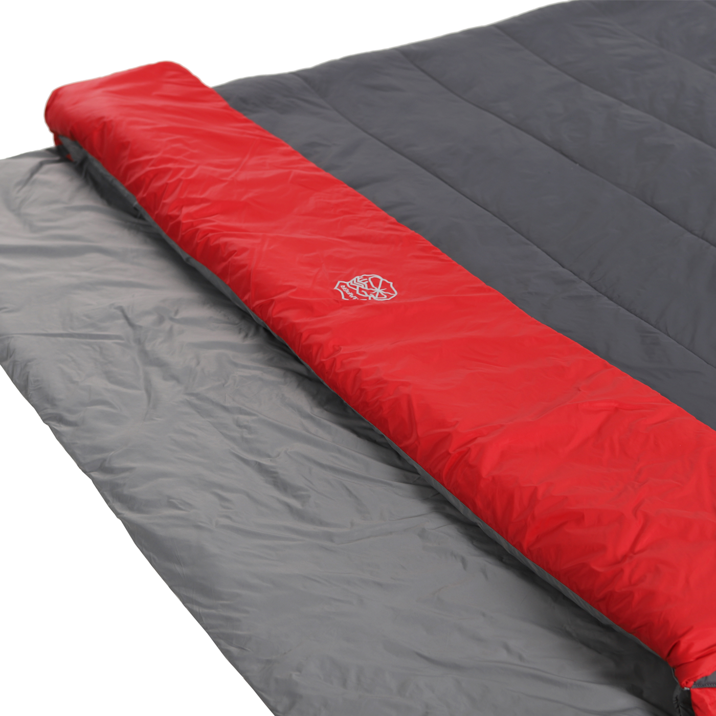 iKamper RTT Sleeper DPL