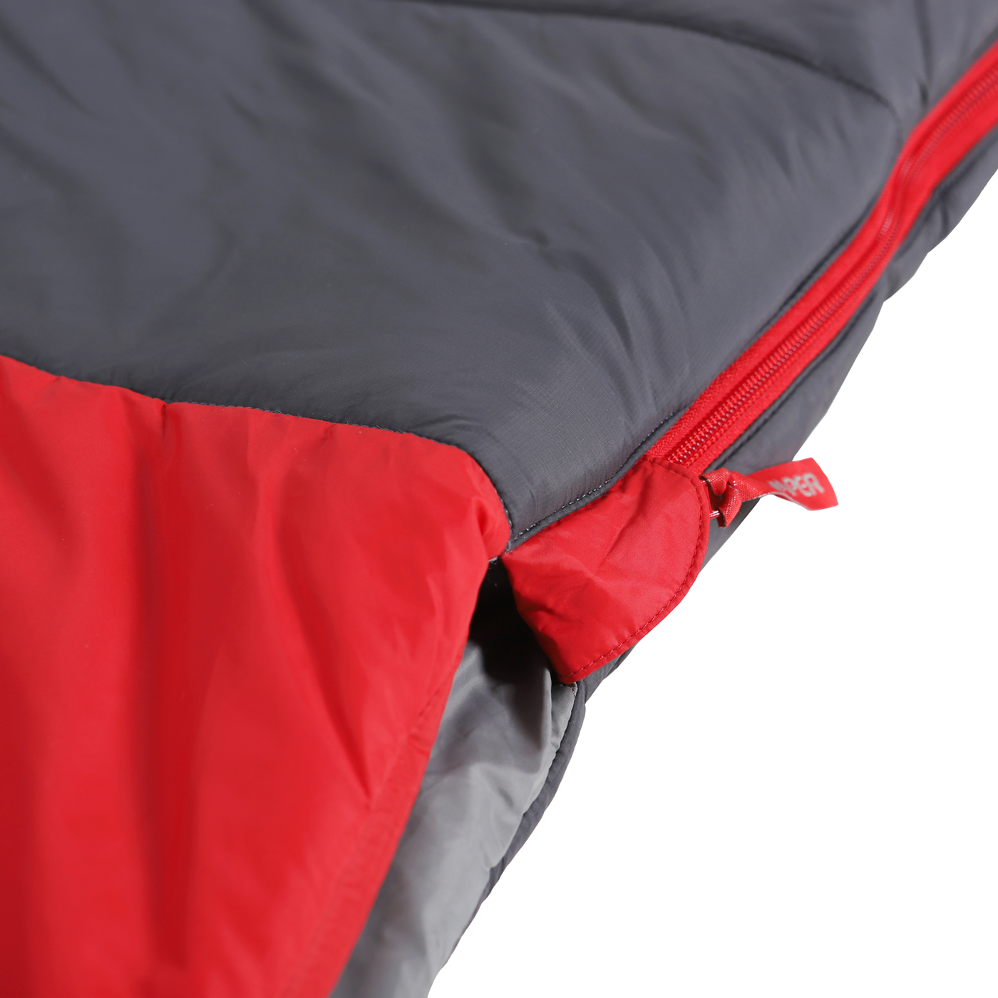 iKamper RTT Sleeper DPL