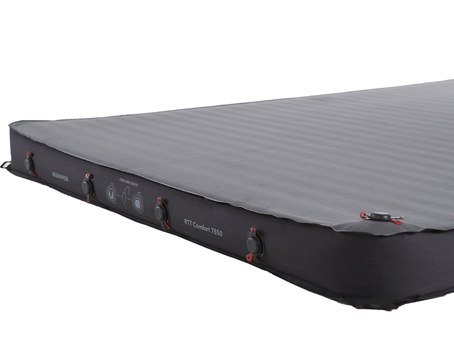 iKamper RTT Comfort 7850