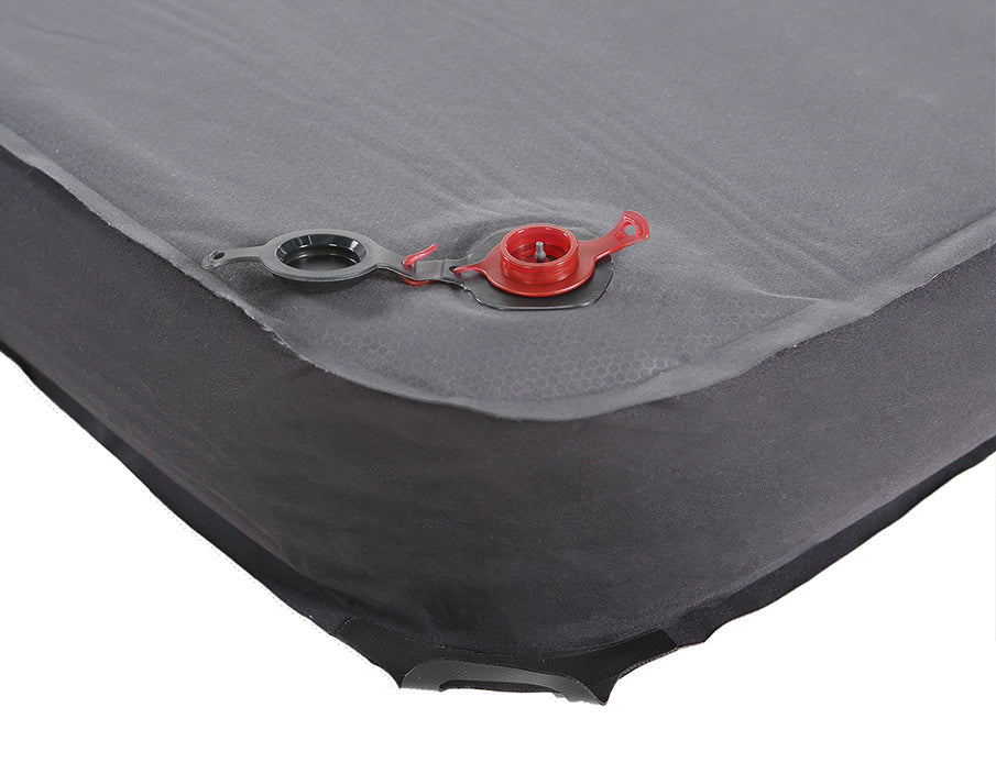 iKamper RTT Comfort 7850