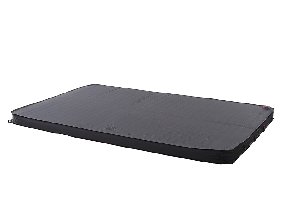 iKamper RTT Comfort 7850