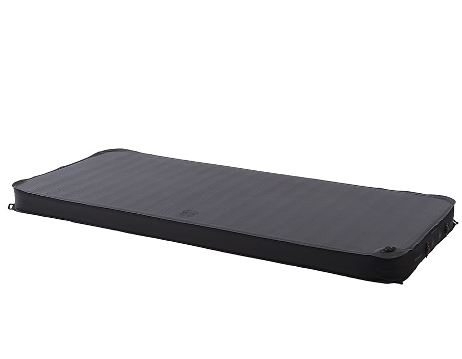iKamper RTT Comfort 7332 (Skycamp Extension Panel)