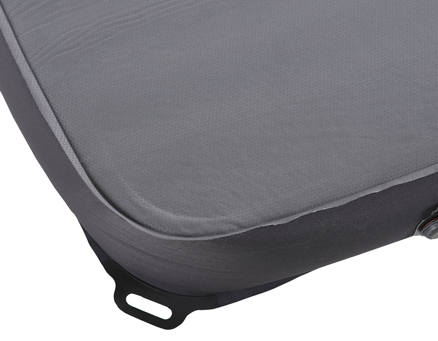 iKamper RTT Comfort 7850