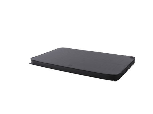 iKamper RTT Comfort 6944 (X-Cover)