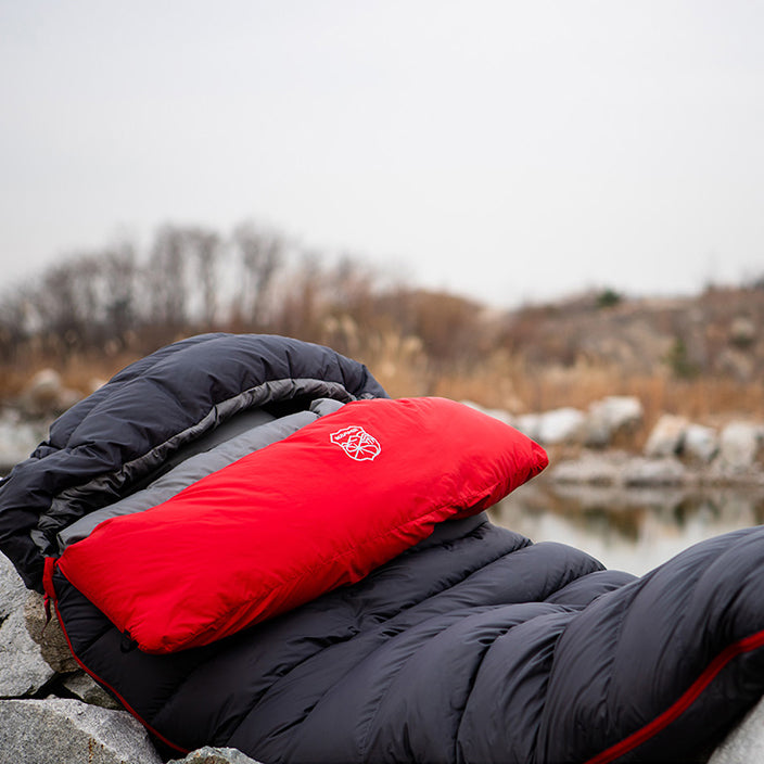 iKamper RTT Sleeper