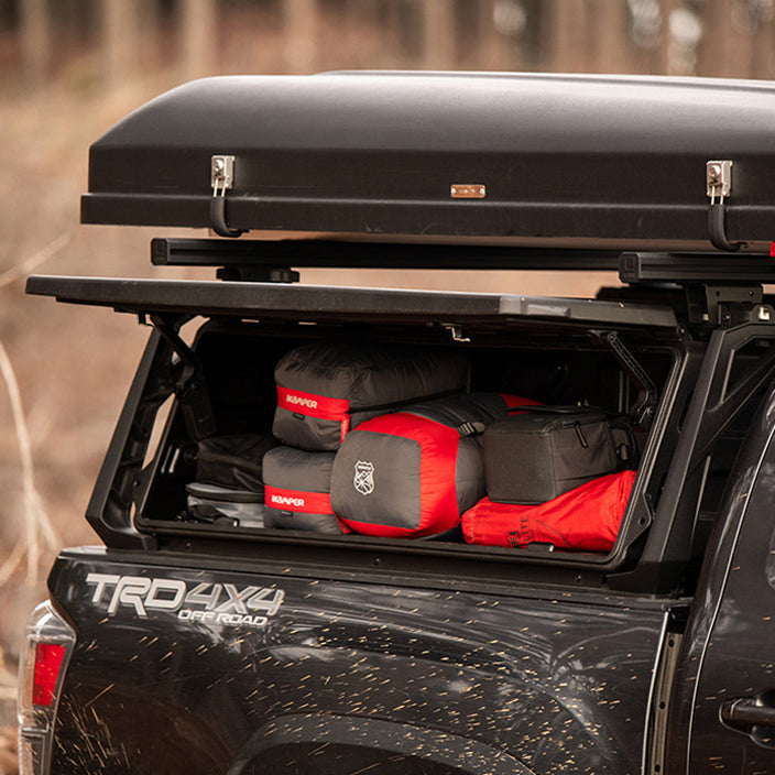 iKamper RTT Sleeper