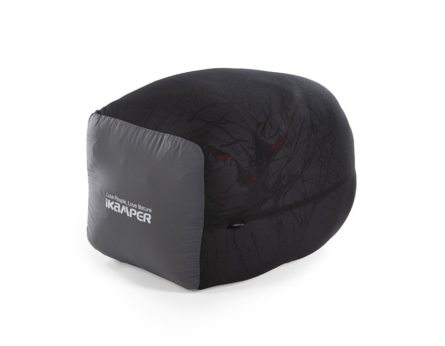 iKamper RTT Sleeper DPL