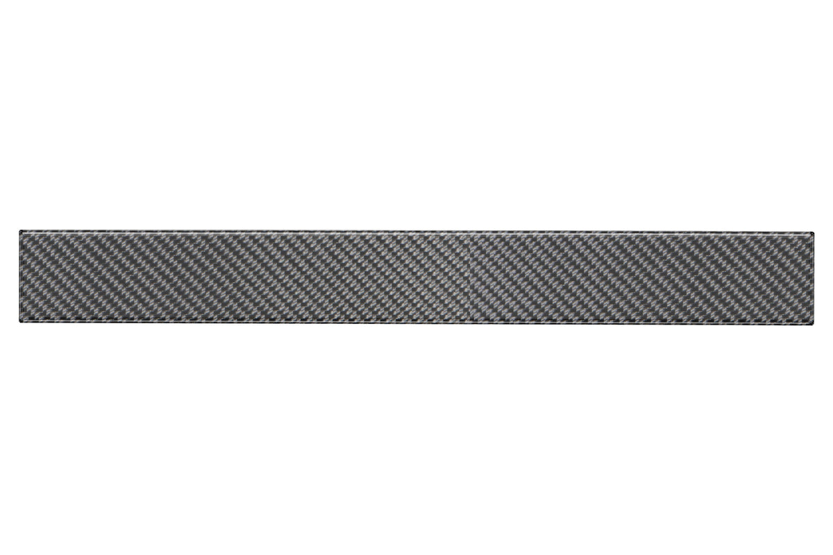 Tufskinz Glove Box Accent Overlay | '14 - '24 4Runner