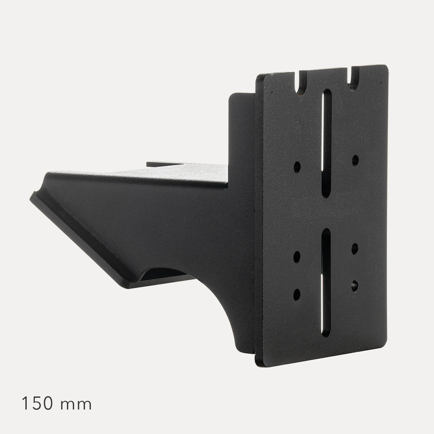 iKamper Raconteur Awning Brackets