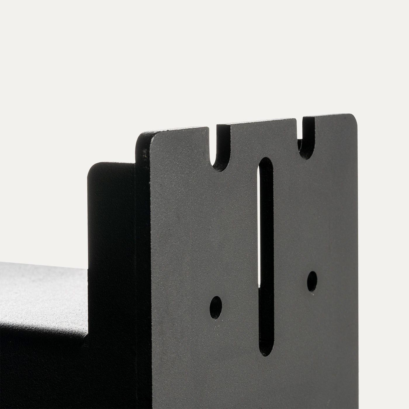 iKamper Raconteur Awning Brackets