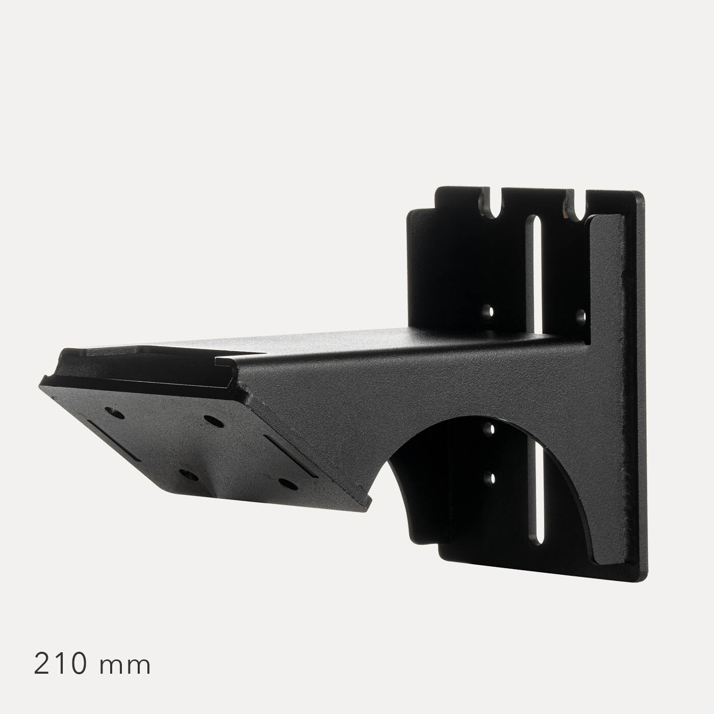 iKamper Raconteur Awning Brackets