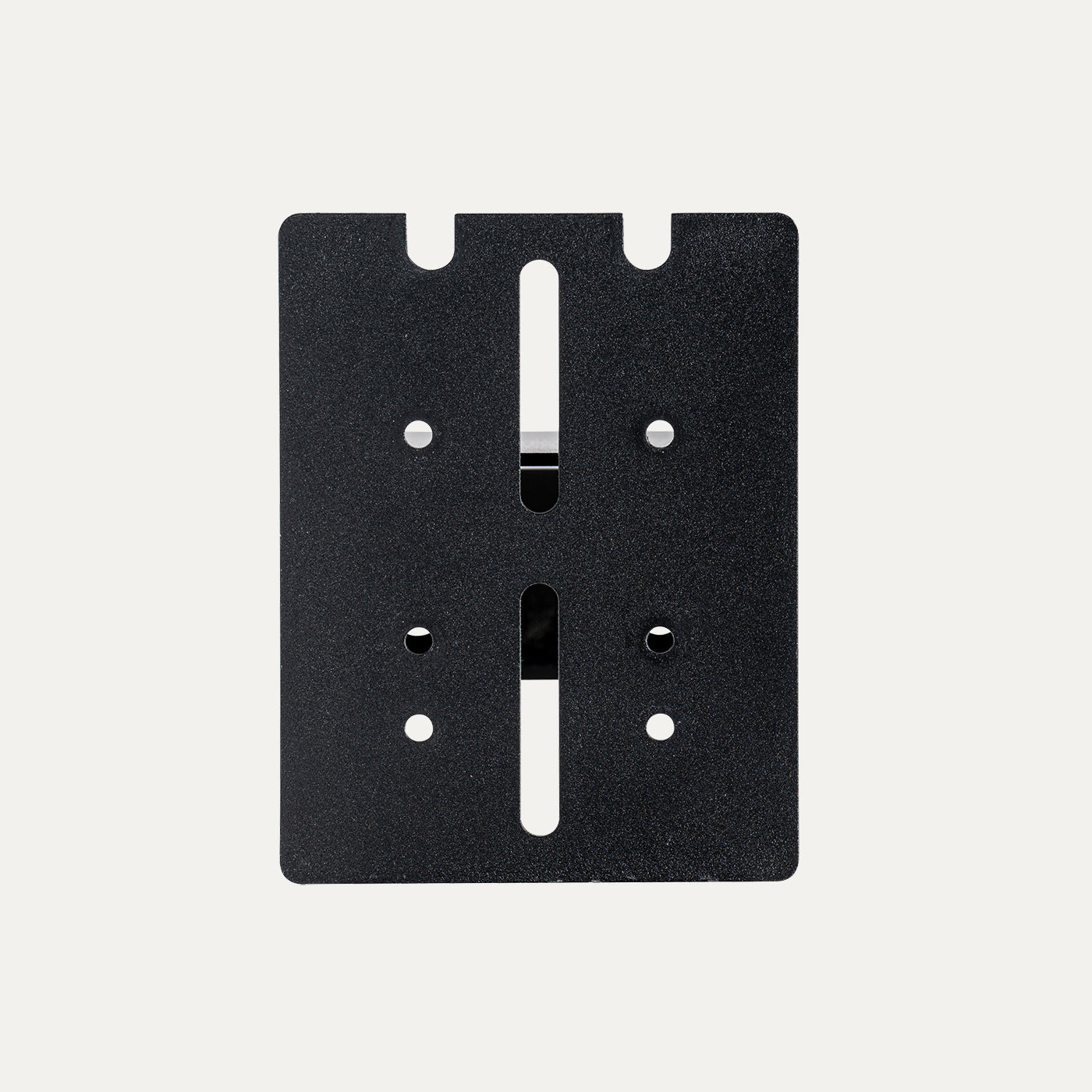 iKamper Raconteur Awning Brackets