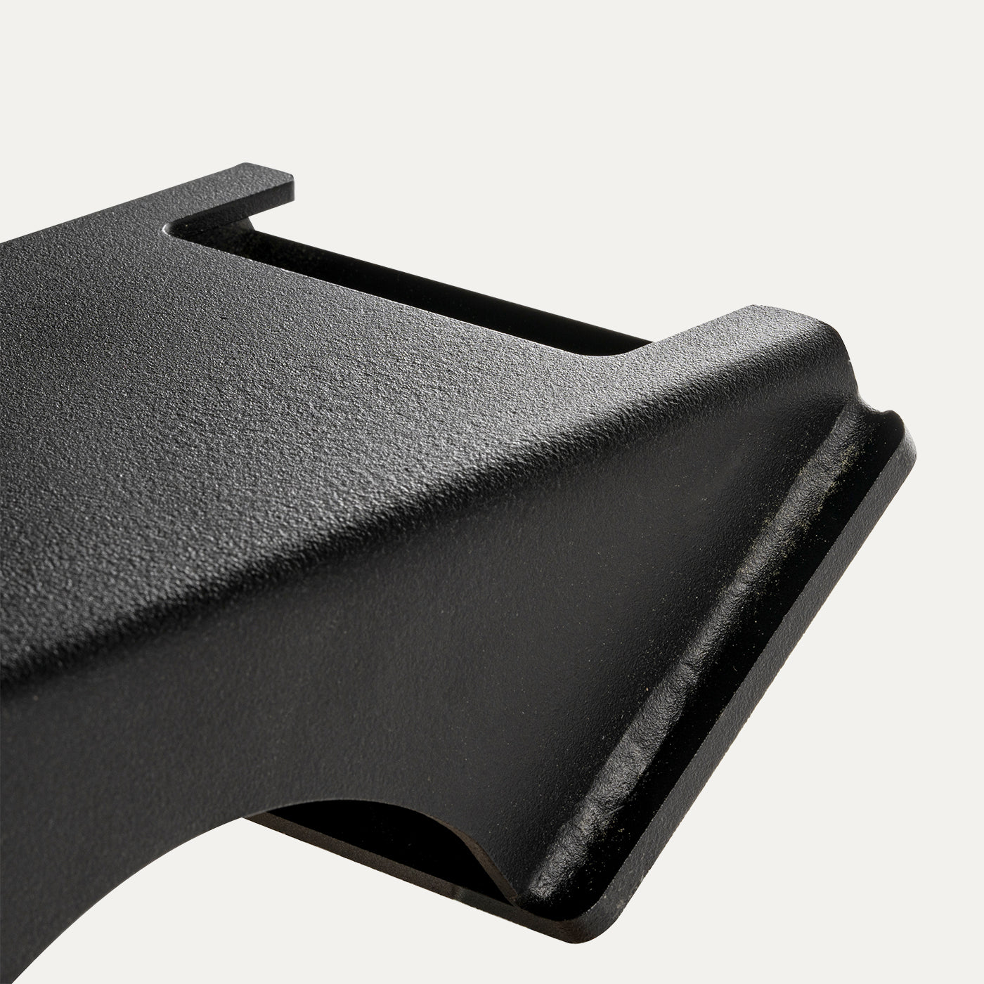 iKamper Raconteur Awning Brackets