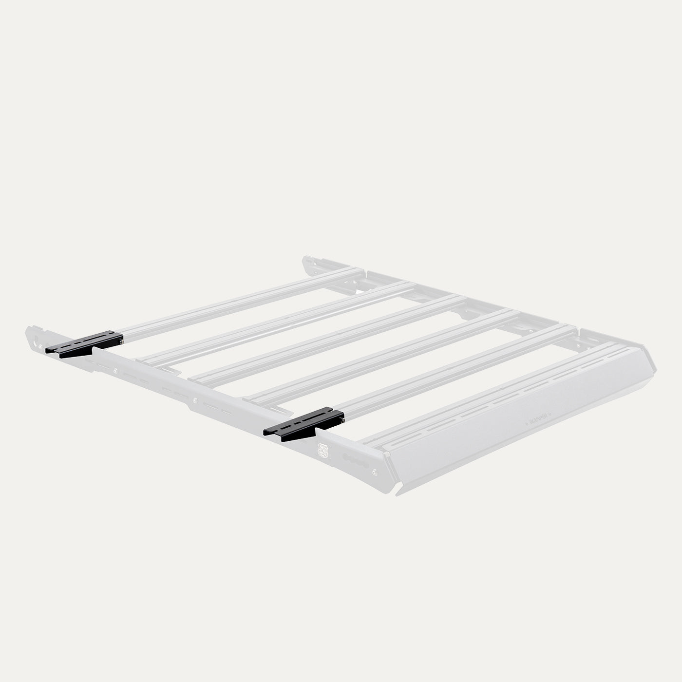 iKamper Raconteur Awning Brackets