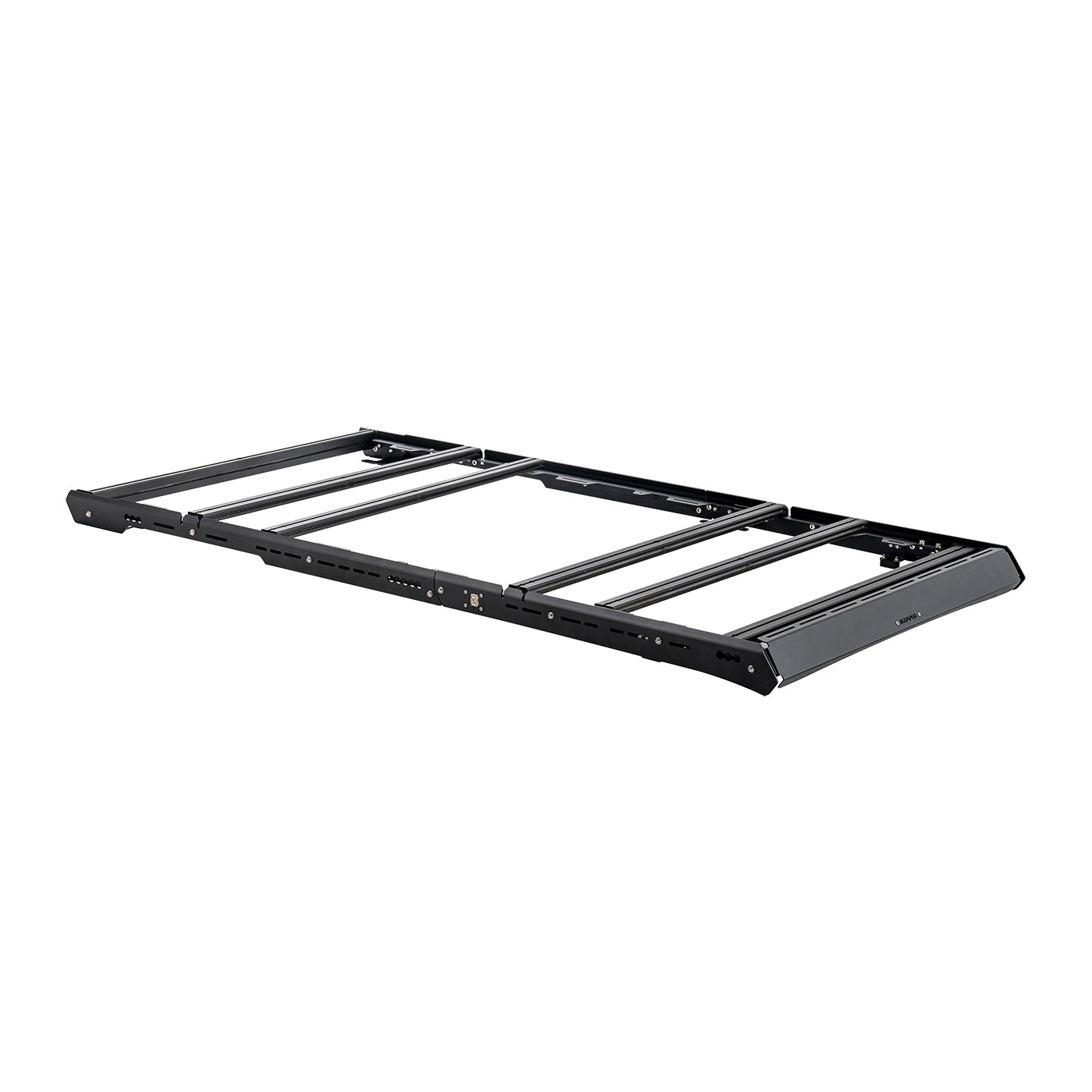 iKamper Raconteur Roof Rack | '10 - '24 4Runner