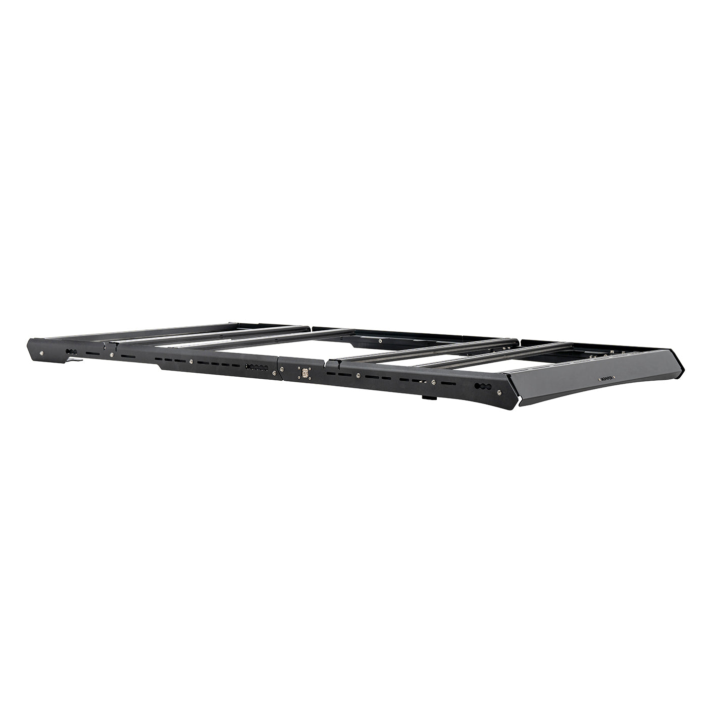 iKamper Raconteur Roof Rack | '10 - '24 4Runner